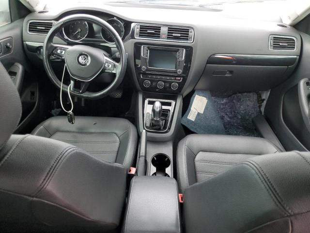 Photo 7 VIN: 3VWL17AJ6GM379682 - VOLKSWAGEN JETTA SEL 