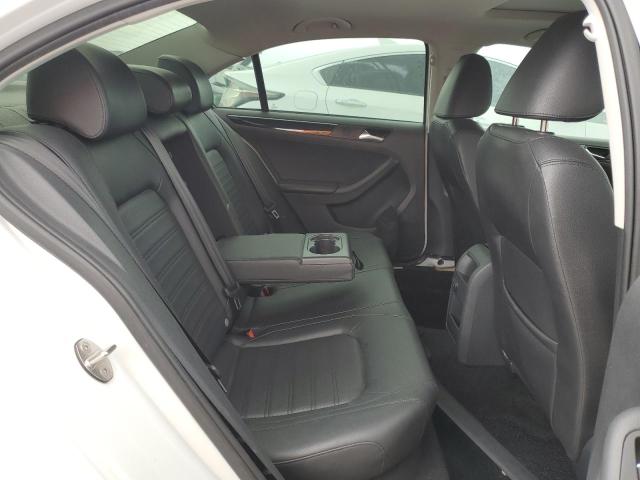 Photo 9 VIN: 3VWL17AJ6GM379682 - VOLKSWAGEN JETTA SEL 