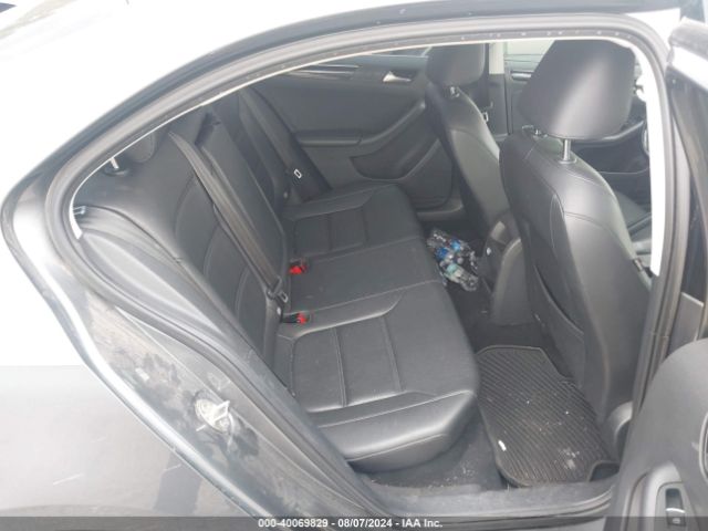 Photo 7 VIN: 3VWL17AJ6HM212062 - VOLKSWAGEN JETTA 