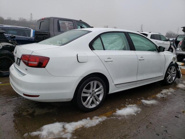 Photo 2 VIN: 3VWL17AJ6HM344884 - VOLKSWAGEN JETTA 