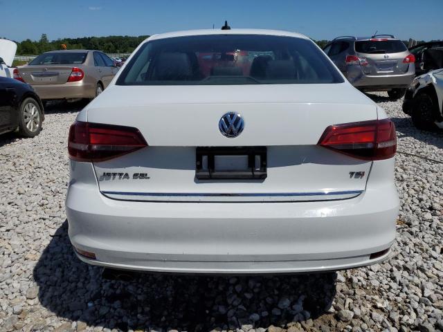 Photo 5 VIN: 3VWL17AJ6HM375746 - VOLKSWAGEN JETTA SEL 