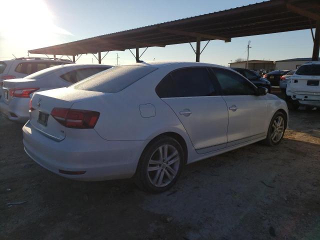 Photo 2 VIN: 3VWL17AJ6HM401276 - VOLKSWAGEN JETTA SEL 