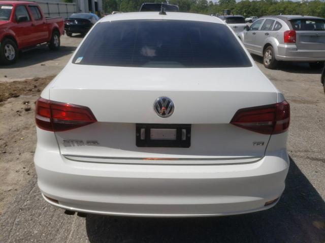 Photo 5 VIN: 3VWL17AJ6HM403867 - VOLKSWAGEN JETTA SEL 