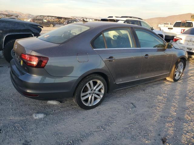 Photo 2 VIN: 3VWL17AJ6HM407692 - VOLKSWAGEN JETTA 