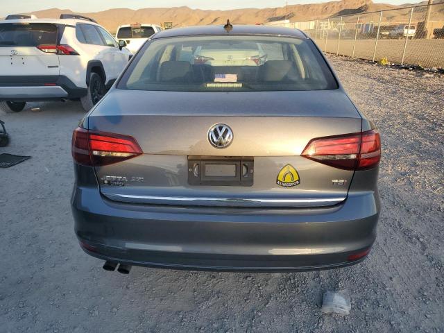 Photo 5 VIN: 3VWL17AJ6HM407692 - VOLKSWAGEN JETTA 