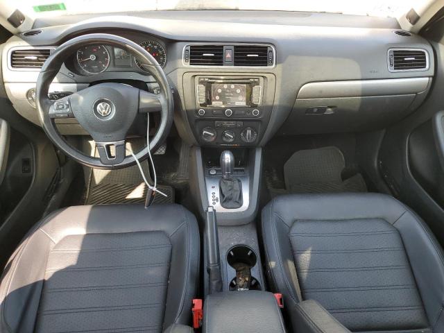 Photo 7 VIN: 3VWL17AJ7EM410208 - VOLKSWAGEN JETTA SEL 