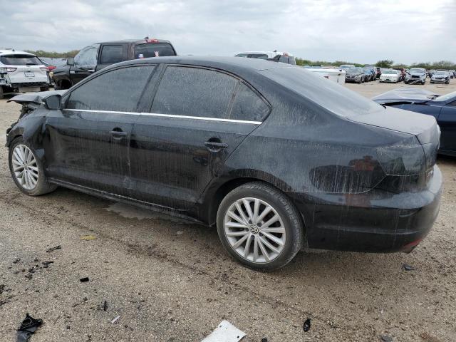 Photo 1 VIN: 3VWL17AJ7EM443550 - VOLKSWAGEN JETTA 