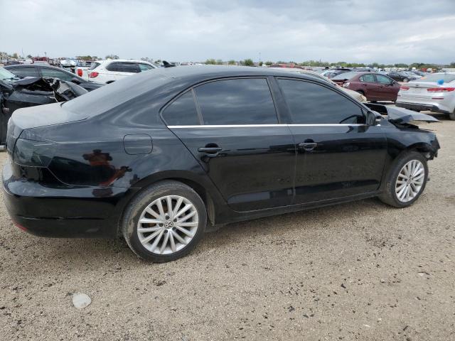 Photo 2 VIN: 3VWL17AJ7EM443550 - VOLKSWAGEN JETTA 