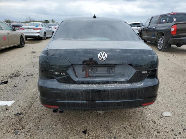 Photo 5 VIN: 3VWL17AJ7EM443550 - VOLKSWAGEN JETTA 