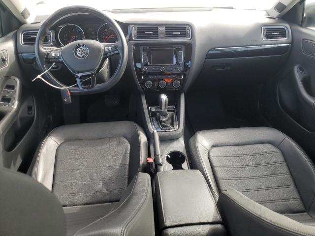 Photo 7 VIN: 3VWL17AJ7FM270467 - VOLKSWAGEN JETTA SEL 