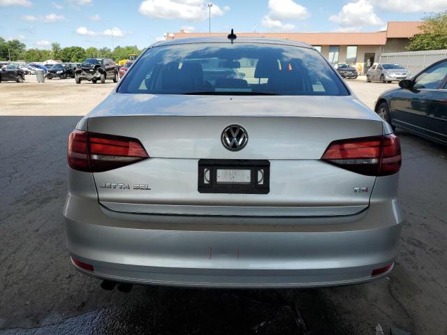 Photo 5 VIN: 3VWL17AJ7GM217883 - VOLKSWAGEN JETTA SEL 