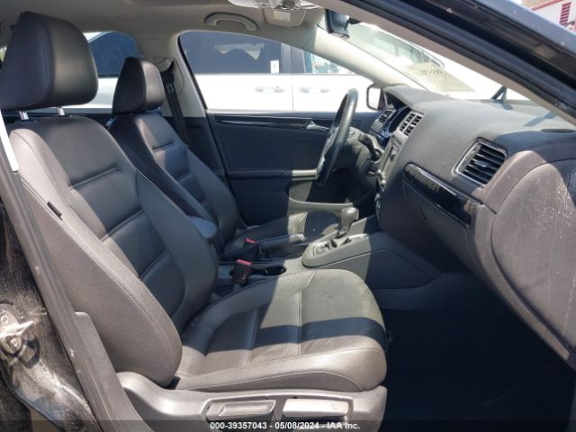 Photo 4 VIN: 3VWL17AJ7GM395308 - VOLKSWAGEN JETTA 