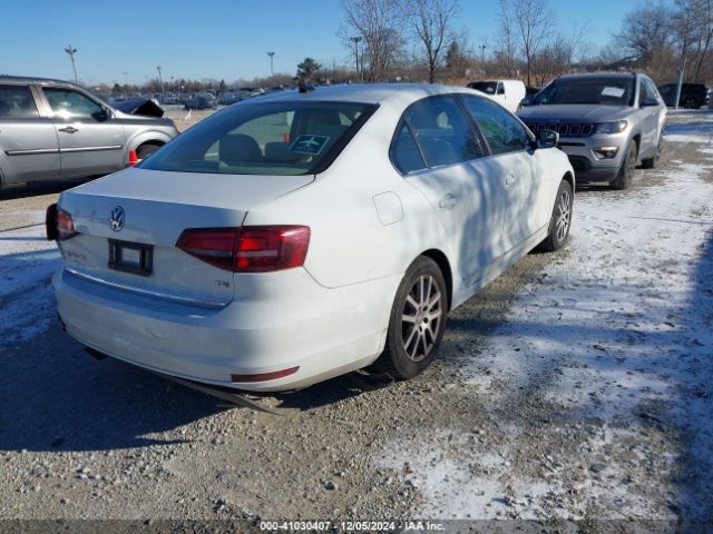 Photo 3 VIN: 3VWL17AJ7HM210224 - VOLKSWAGEN JETTA 