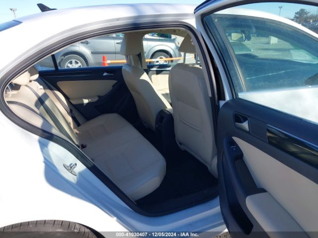 Photo 7 VIN: 3VWL17AJ7HM210224 - VOLKSWAGEN JETTA 