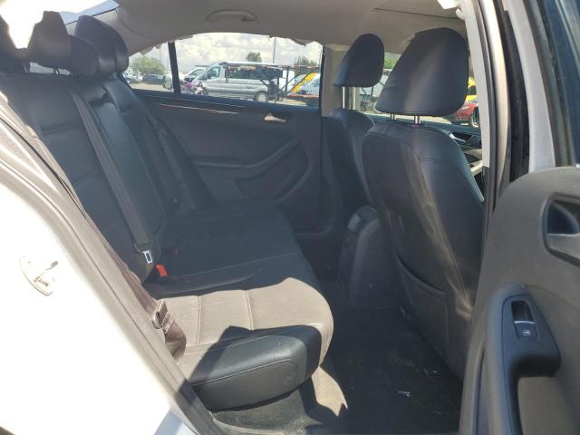 Photo 9 VIN: 3VWL17AJ7HM223104 - VOLKSWAGEN JETTA SEL 