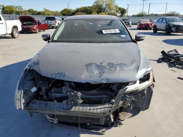 Photo 4 VIN: 3VWL17AJ7HM298305 - VOLKSWAGEN JETTA SEL 