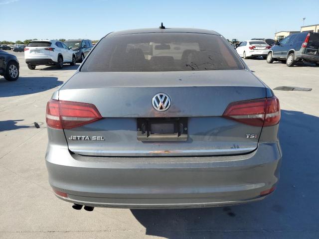 Photo 5 VIN: 3VWL17AJ7HM298305 - VOLKSWAGEN JETTA SEL 