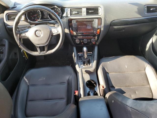 Photo 7 VIN: 3VWL17AJ7HM298305 - VOLKSWAGEN JETTA SEL 