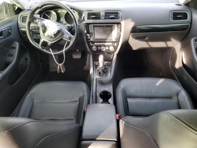 Photo 7 VIN: 3VWL17AJ7HM303406 - VOLKSWAGEN JETTA 