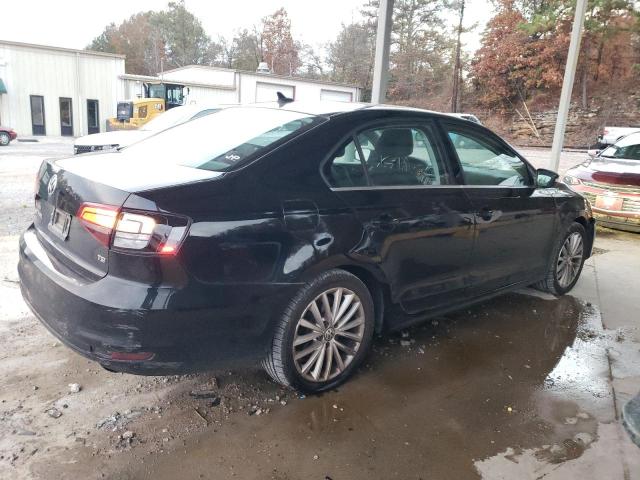 Photo 2 VIN: 3VWL17AJ8GM215706 - VOLKSWAGEN JETTA 