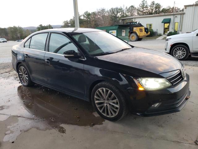 Photo 3 VIN: 3VWL17AJ8GM215706 - VOLKSWAGEN JETTA 