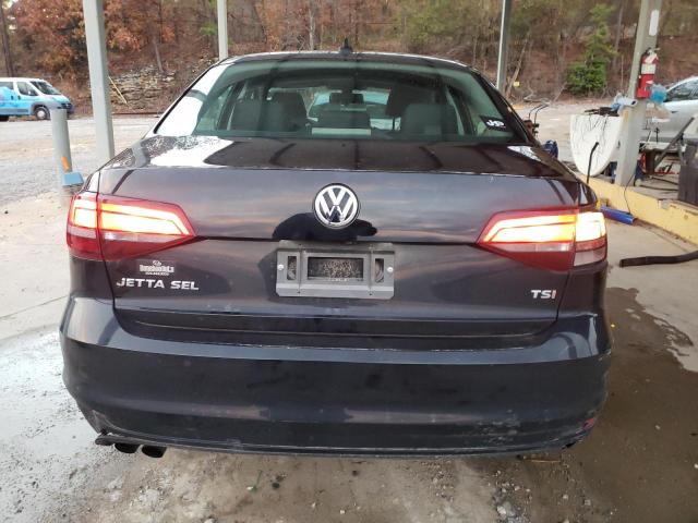 Photo 5 VIN: 3VWL17AJ8GM215706 - VOLKSWAGEN JETTA 