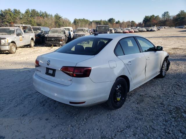 Photo 3 VIN: 3VWL17AJ8GM225698 - VOLKSWAGEN JETTA SEL 