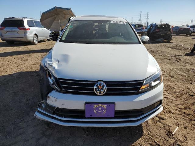 Photo 4 VIN: 3VWL17AJ8GM326336 - VOLKSWAGEN JETTA 