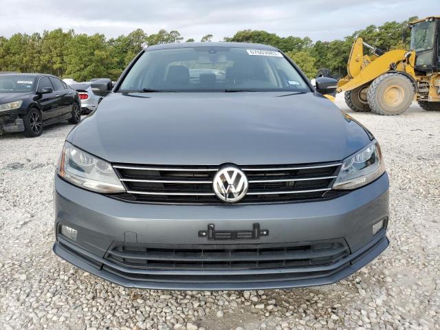 Photo 4 VIN: 3VWL17AJ8HM281237 - VOLKSWAGEN JETTA SEL 