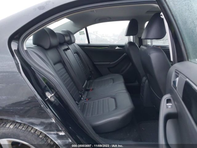 Photo 7 VIN: 3VWL17AJ8HM297406 - VOLKSWAGEN JETTA 