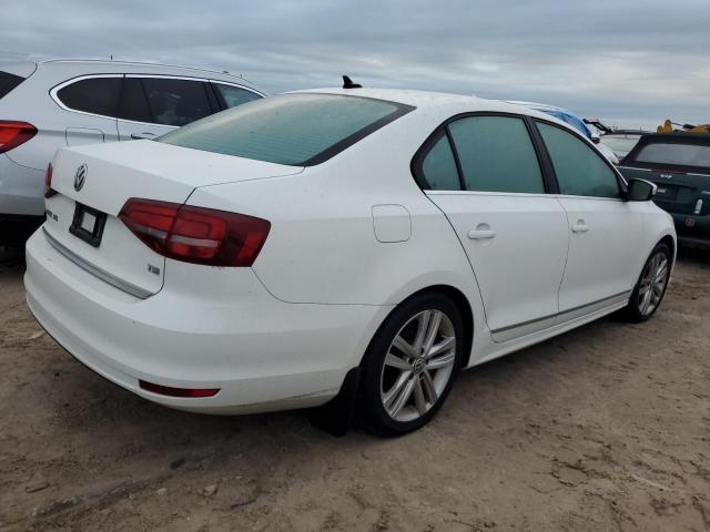 Photo 2 VIN: 3VWL17AJ8HM320344 - VOLKSWAGEN JETTA SEL 