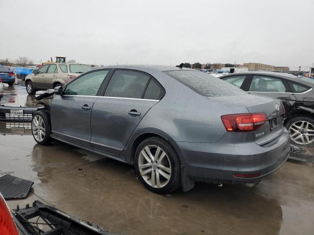 Photo 1 VIN: 3VWL17AJ8HM405281 - VOLKSWAGEN JETTA 