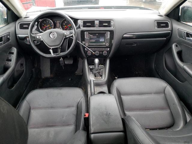 Photo 7 VIN: 3VWL17AJ8HM405281 - VOLKSWAGEN JETTA 