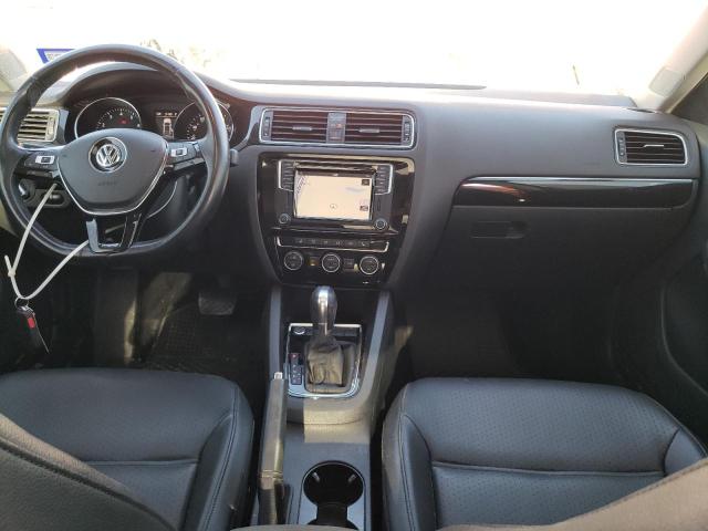 Photo 7 VIN: 3VWL17AJ8HM414269 - VOLKSWAGEN JETTA SEL 