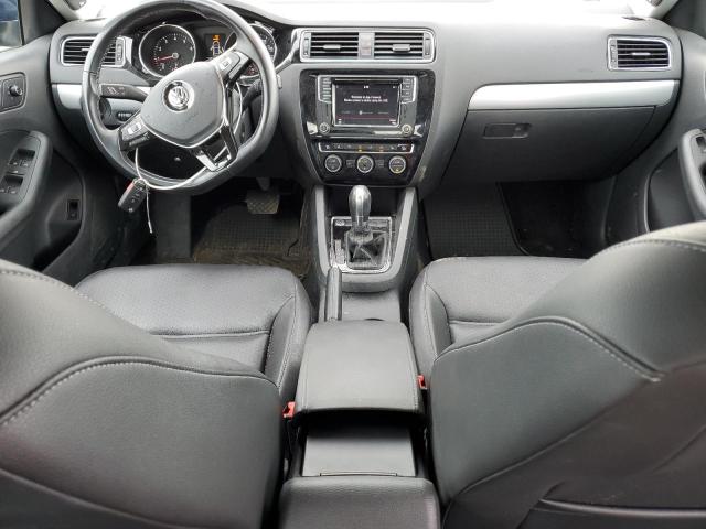 Photo 7 VIN: 3VWL17AJ8JM206625 - VOLKSWAGEN JETTA 