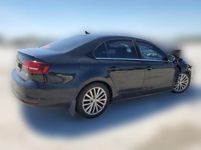 Photo 2 VIN: 3VWL17AJ9GM265658 - VOLKSWAGEN JETTA 