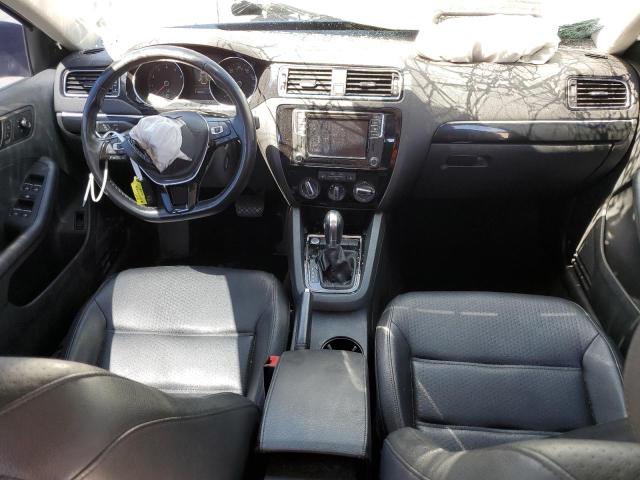 Photo 7 VIN: 3VWL17AJ9GM265658 - VOLKSWAGEN JETTA 