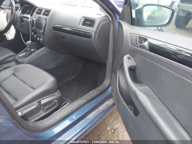 Photo 4 VIN: 3VWL17AJ9GM372385 - VOLKSWAGEN JETTA 