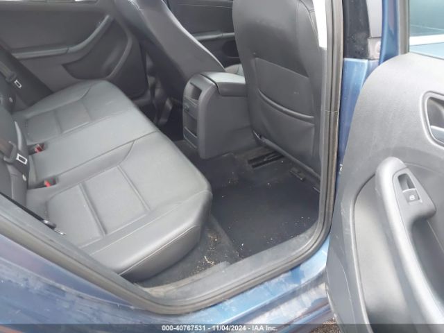 Photo 7 VIN: 3VWL17AJ9GM372385 - VOLKSWAGEN JETTA 