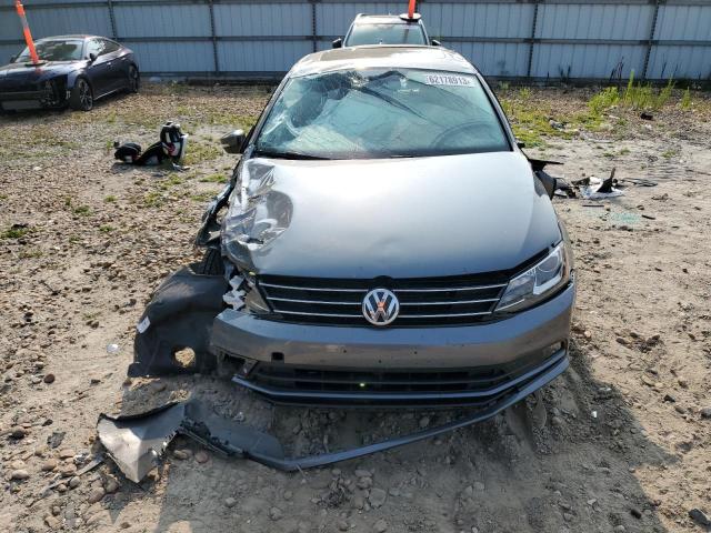 Photo 4 VIN: 3VWL17AJ9GM404137 - VOLKSWAGEN JETTA 