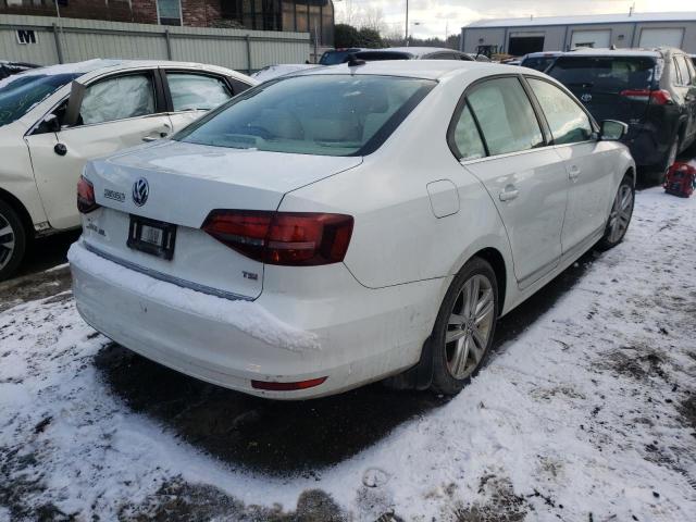 Photo 3 VIN: 3VWL17AJ9HM211164 - VOLKSWAGEN JETTA SEL 