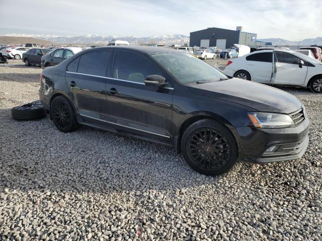 Photo 3 VIN: 3VWL17AJ9JM239455 - VOLKSWAGEN JETTA 