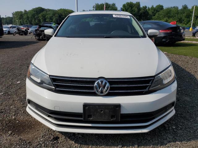 Photo 4 VIN: 3VWL17AJXGM204626 - VOLKSWAGEN JETTA SEL 