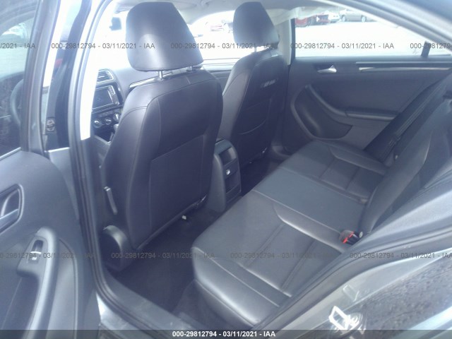 Photo 7 VIN: 3VWL17AJXGM205467 - VOLKSWAGEN JETTA SEDAN 