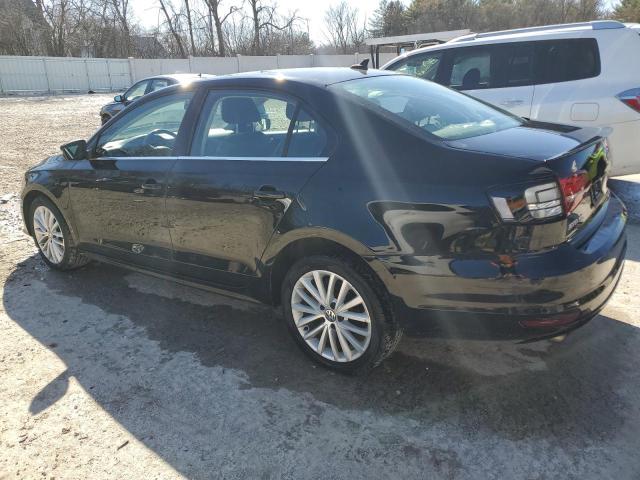 Photo 1 VIN: 3VWL17AJXGM343901 - VOLKSWAGEN JETTA 