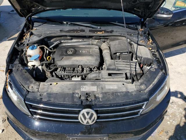 Photo 10 VIN: 3VWL17AJXGM343901 - VOLKSWAGEN JETTA 