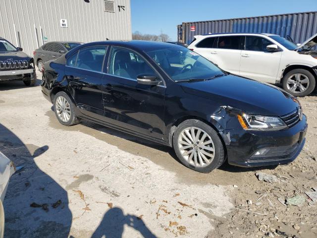 Photo 3 VIN: 3VWL17AJXGM343901 - VOLKSWAGEN JETTA 