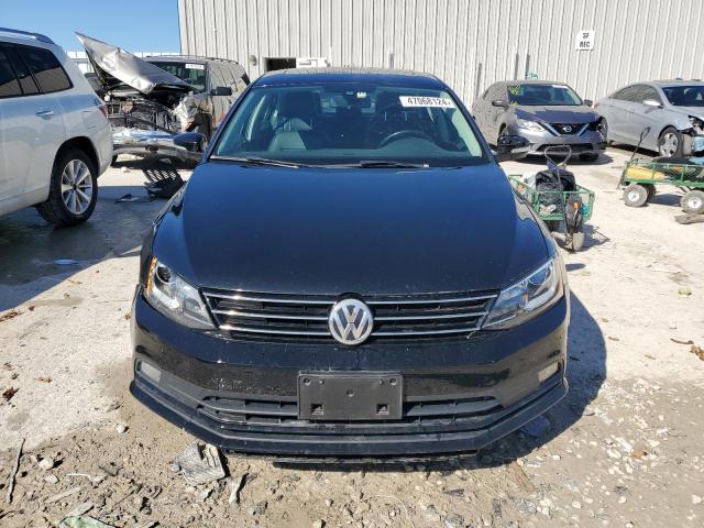 Photo 4 VIN: 3VWL17AJXGM343901 - VOLKSWAGEN JETTA 