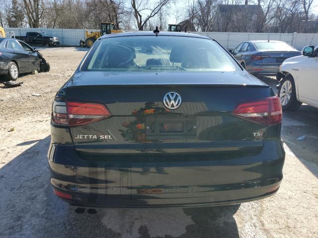 Photo 5 VIN: 3VWL17AJXGM343901 - VOLKSWAGEN JETTA 