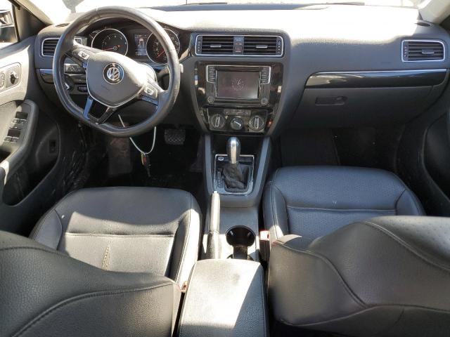 Photo 7 VIN: 3VWL17AJXGM343901 - VOLKSWAGEN JETTA 